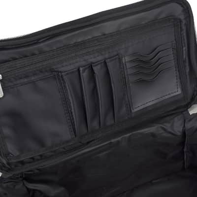Rockbag Percussion Accessory Bag image 13