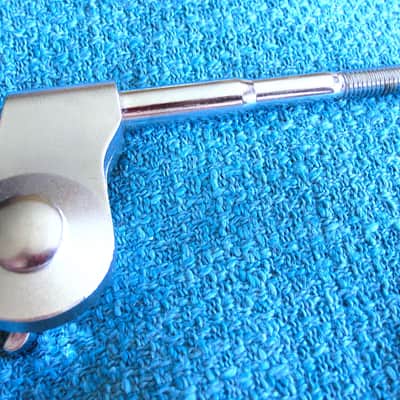 Yamaha Cymbal Stand Tilter Part image 1
