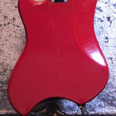 Fender Swinger / Musiclander / Arrow 1969 image 4