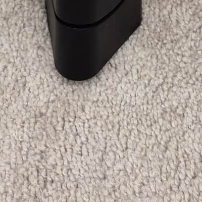 Yamaha YDS-120 image 4