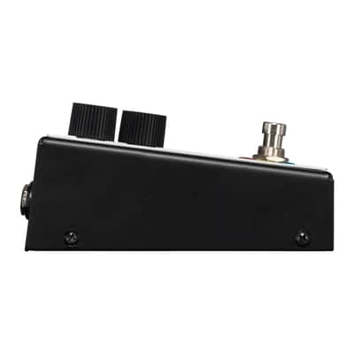 Maestro Agena Envelope Filter Pedal image 5
