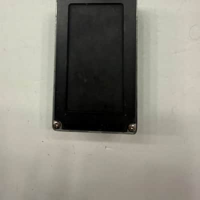 Ibanez DS10 Distortion Charger Vintage Guitar Effect Pedal MIJ Japan image 6