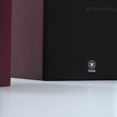 YAMAHA NS-10M Speakers – Professionally Restored – Fully Tested – 1-Year Warranty image 16