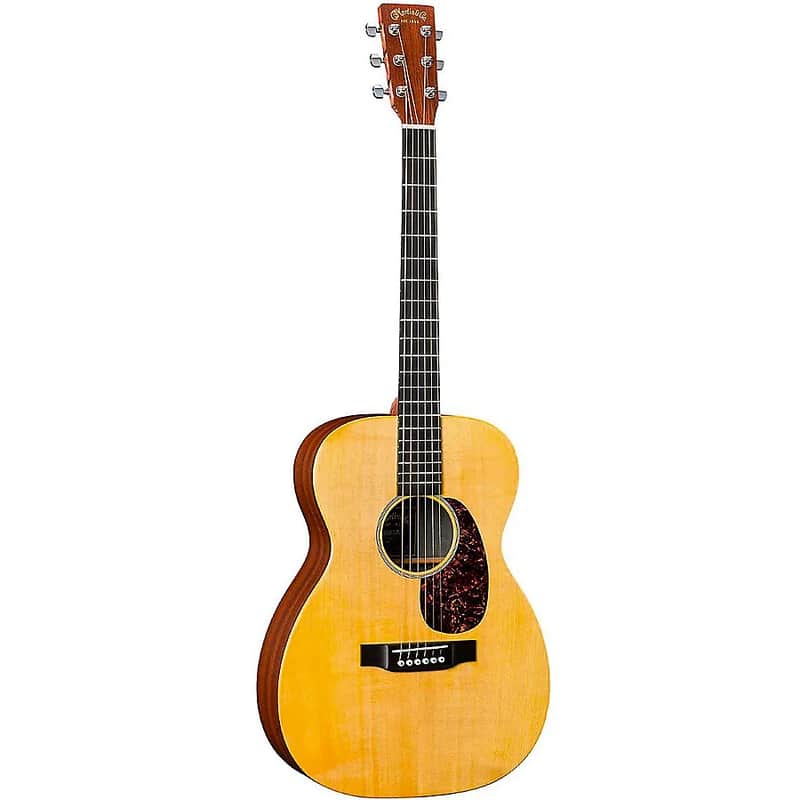 Martin 00X1AE 2017 - 2019 image 1