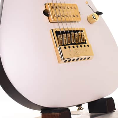 Ibanez K7YANG / K7RGA24M3 Brian "Head" Welch Signature 2025 - White 3732gr image 8