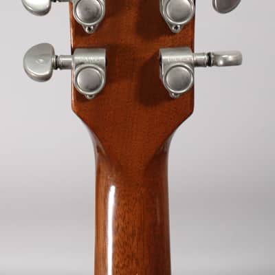 1995 Gibson ES-335 Dot Reissue Sunburst Finish Electric Guitar w/HSC image 6