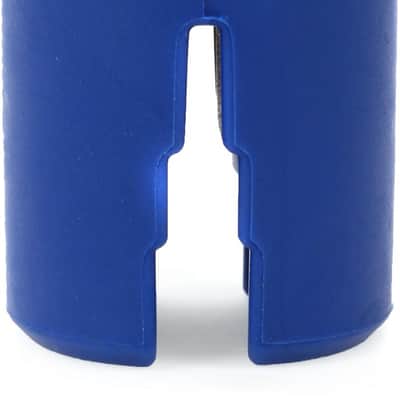 MusicNomad GRIP Drill Bit Peg Winder image 1