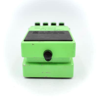 Boss PH-2 Super Phaser Power Supply Use Only 1984 Made in Japan Guitar Effect Pedal 473600 image 8