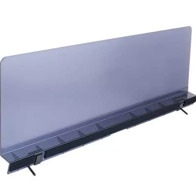 YAMAHA YMR03 Music Stand for CK 61/88 image 8
