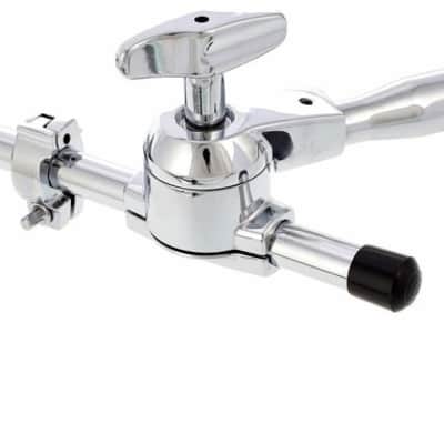 Pearl CH-1030BS image 3