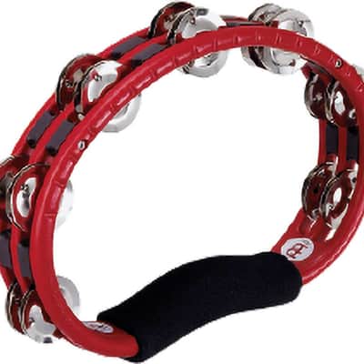 MEINL TMT1R imagen 1