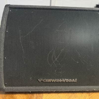 Cerwin-Vega SM-152 stage Monitor image 2