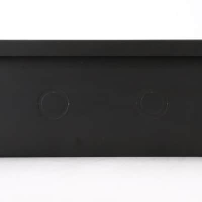 Middle Atlantic 4U 4-Space Rackmount Utility Drawer #49718 image 8
