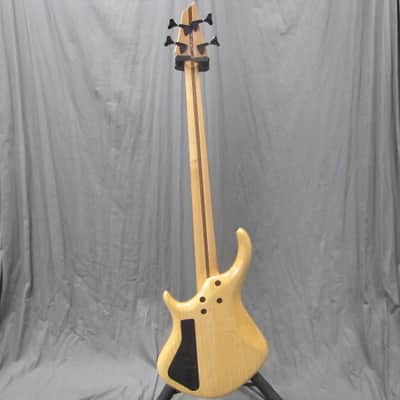 Warrior Messenger Natural - NEW! 6.6 POUNDS!! image 4