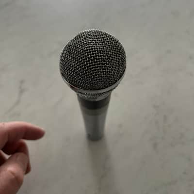 Shure 565D image 6