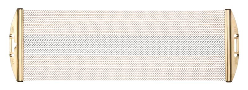 SABIAN Blend Custom Snare Wire Hybrid 42 Strand image 1