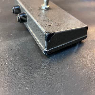 Schaller Fuzz 1969 Bild 2
