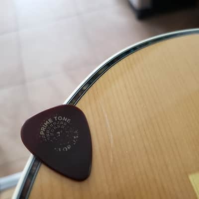 Yamaha LD10 1993 | Reverb