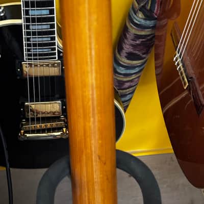 Framus Caravelle 5/153 1969 image 5