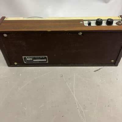 KEIO ( Korg RT-10 ) Rhythm Trainer/Electronic Metronome image 8