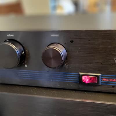 B&K M-200 Sonata Monoblocks Pair image 14