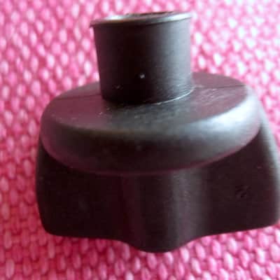 Roland Electronic Cymbal Pad Plastic Wing Nut image 3