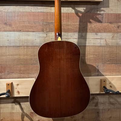 Eastman E6SS-TC-SB image 6