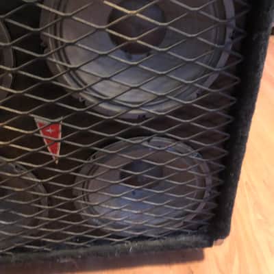 Wards Valco Airline  Gvc 9052a Tube Amp image 3