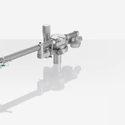 CLEARAUDIO UNITY Tonearm - NEW! image 3