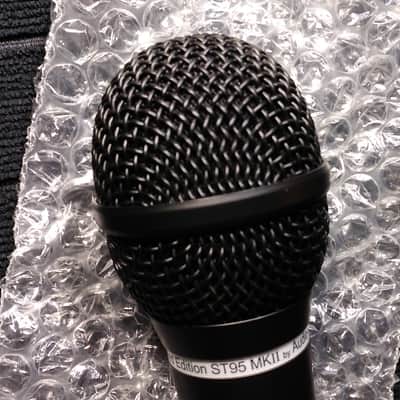 Audio Technica ST95 MKII (Free USA Shipping) image 11