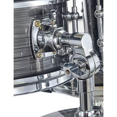 Millennium 1000 e-Drum kit image 12