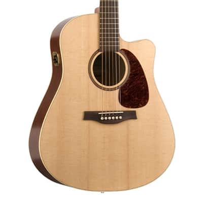 MADE IN JAPAN 1974 - MORALES BM 25DH - SIMPLY AMAZING - MARTIN D45