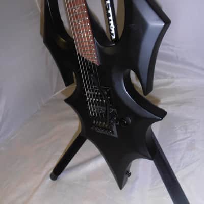 Real 2010 October Annihilator Pre Oktober with OHSC, excellent! image 5