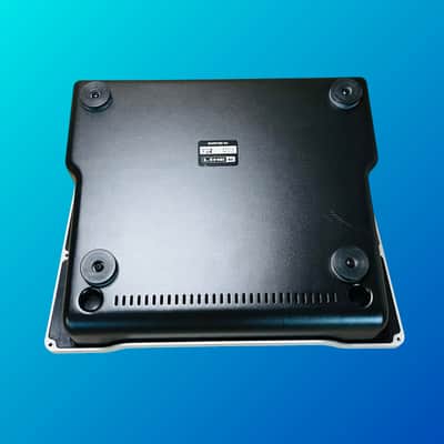 Line 6 StageScape M20d Digital Mixer image 2