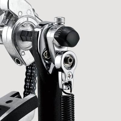 Tama Iron Cobra HP900RWN image 4