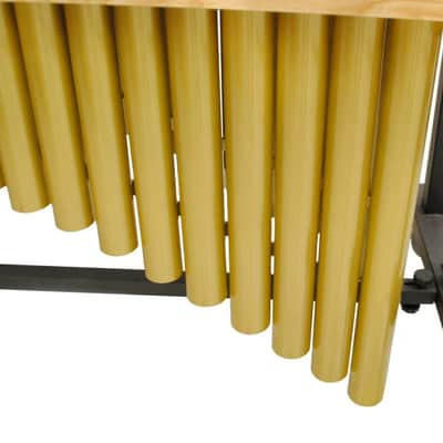Trixon Karl-Heinz Weimer Series Concert Marimba image 3