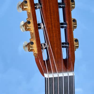 Martin 00-28C 1968 Brazilian Rosewood image 13