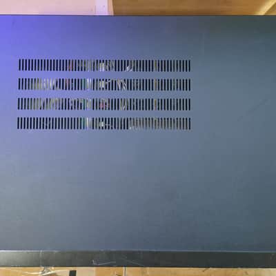 TASCAM 238 - Serviced and Ready! image 6