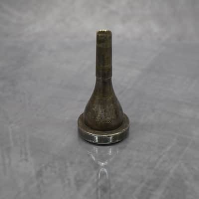 Olds Special Trombone Slide - Fullerton, CA - Serviced - 259 image 15