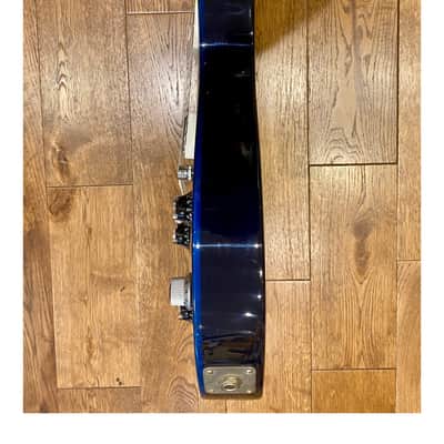 GIBSON LES PAUL ROBOT "1st Production Run" 2007 image 13