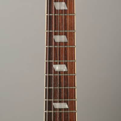 Epiphone "Inspired By" John Lennon '68 Casino Revolution E230TD - Natural image 7