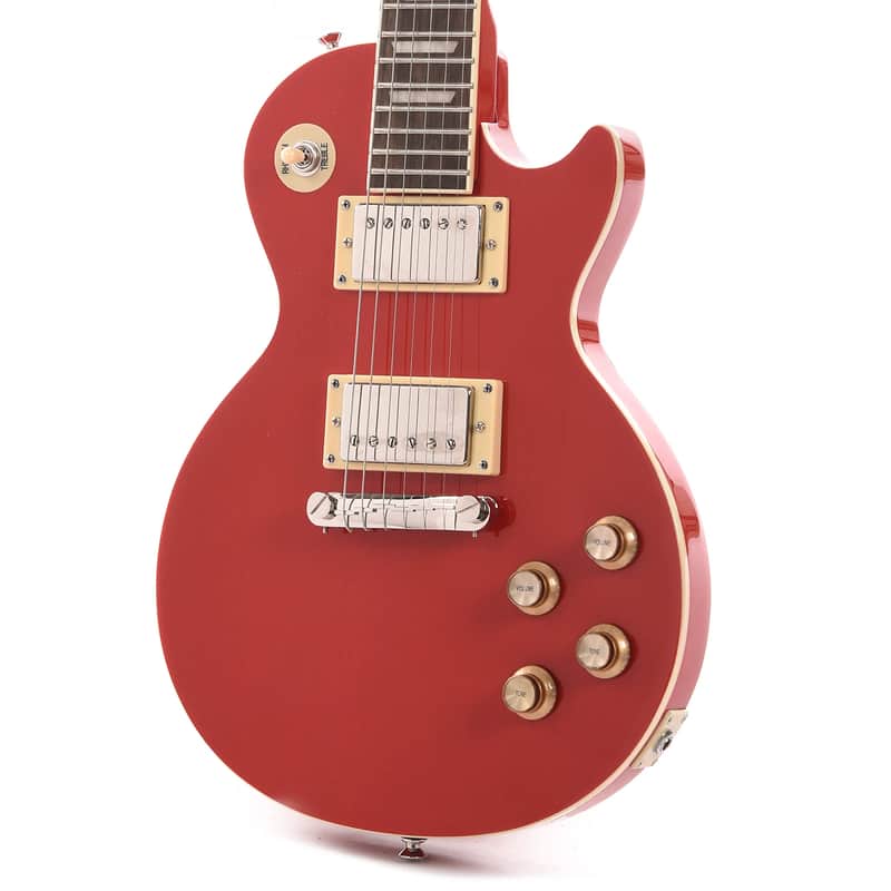 Epiphone Power Players Les Paul | Reverb