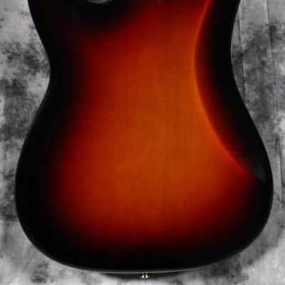 Fender - American Vintage II 60's Precision Bass® image 4