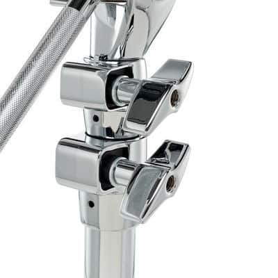 ROLAND DBS-10 Cymbal Stand image 7