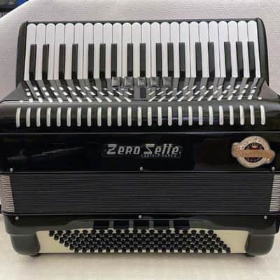 Zerosette B18 image 2