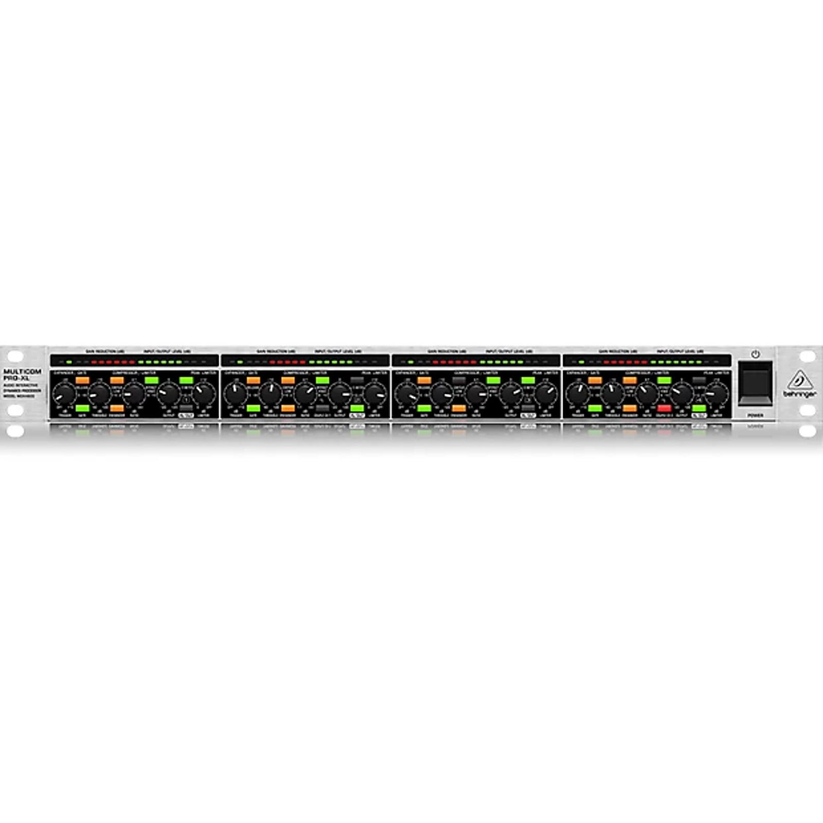 BEHRINGER MDX4600 MULTICOM PRO-XLコンプレッサー u9bkabdxtl6g3lu85nlh.png