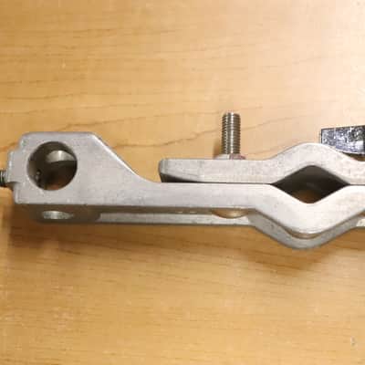 Tama Aichi Drum Multi Clamp MIJ #2 image 7