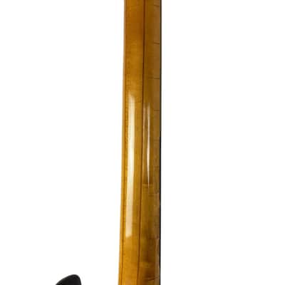 Greco GOB-700 Bass 1978 - Defekt image 13