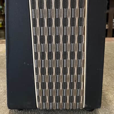 National Model 1210 1965 image 3