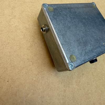 Unknown K.T.O kto clone pedal image 4